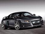 Audi R8 by ABT 2008 года